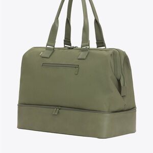 Olive Beis Weekender